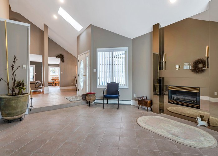 1372 Oxford Street, Coquitlam, BC V3P 1A2 |  Photo 42