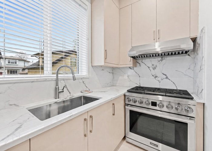 2719 46TH Avenue, Vancouver, BC V5S 1A6 |  Photo 47