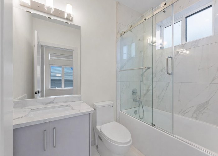 2719 46TH Avenue, Vancouver, BC V5S 1A6 |  Photo 54