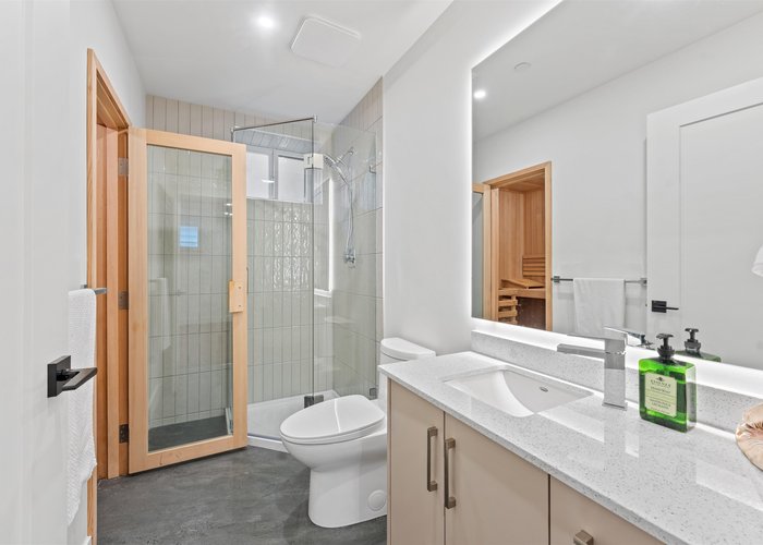 2719 46TH Avenue, Vancouver, BC V5S 1A6 |  Photo 59