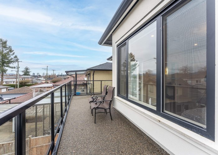 2719 46TH Avenue, Vancouver, BC V5S 1A6 |  Photo 66
