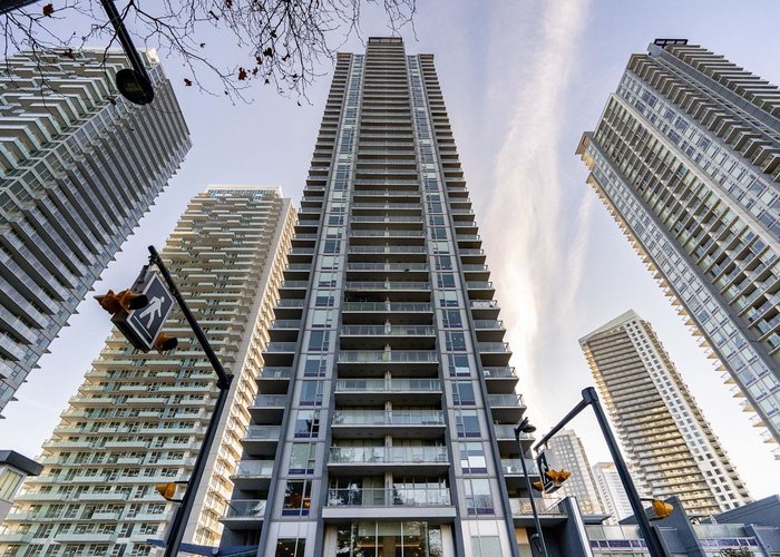 3709 - 13750 100 Avenue, Surrey, BC V3T 0L3 |  Photo 34