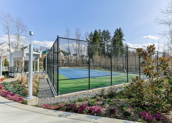 3709 - 13750 100 Avenue, Surrey, BC V3T 0L3 |  Photo 69