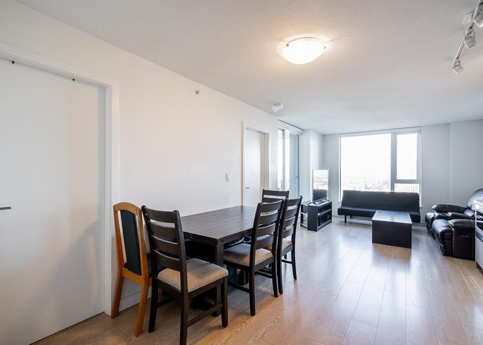 3709 - 13750 100 Avenue, Surrey, BC V3T 0L3 |  Photo 40