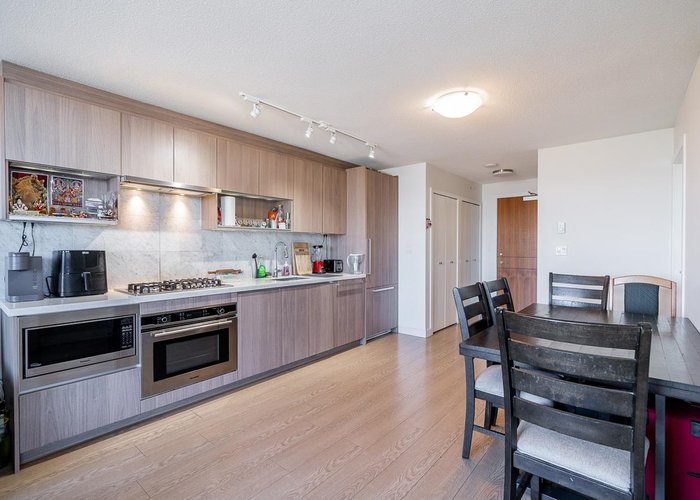 3709 - 13750 100 Avenue, Surrey, BC V3T 0L3 |  Photo 41
