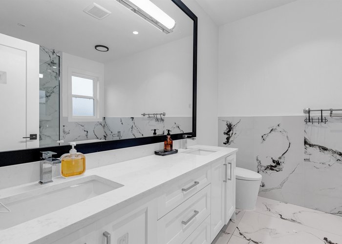 13995 79A Avenue, Surrey, BC V3W 2Z5 |  Photo 43