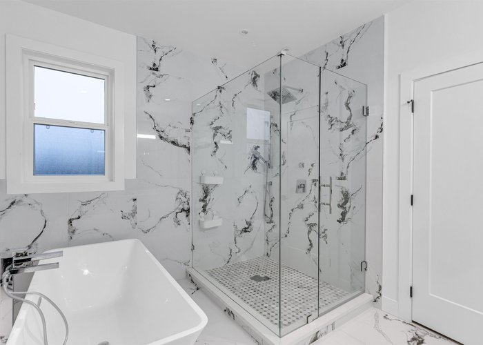 13995 79A Avenue, Surrey, BC V3W 2Z5 |  Photo 44