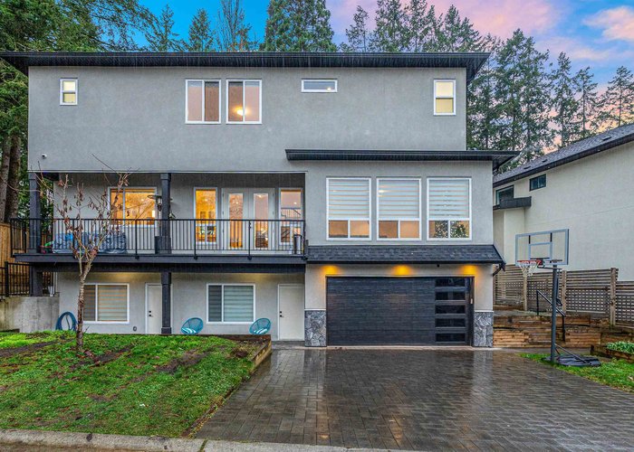 13995 79A Avenue, Surrey, BC V3W 2Z5 |  Photo 61