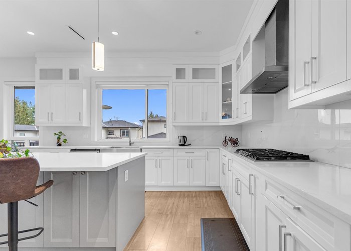 13995 79A Avenue, Surrey, BC V3W 2Z5 |  Photo 37