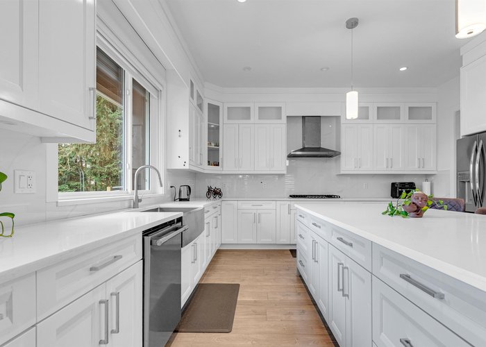 13995 79A Avenue, Surrey, BC V3W 2Z5 |  Photo 39