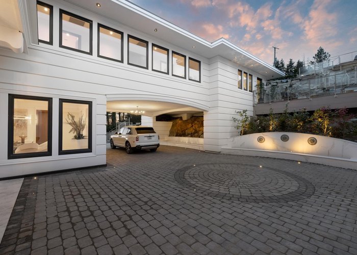835 Farmleigh Road, West Vancouver, BC V7S 1Z8 |  Photo 47