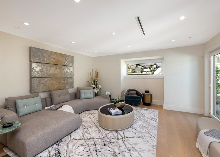 835 Farmleigh Road, West Vancouver, BC V7S 1Z8 |  Photo 58