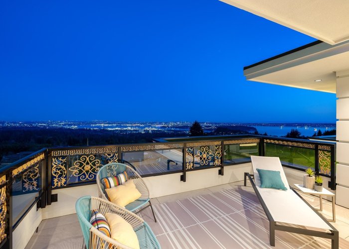 835 Farmleigh Road, West Vancouver, BC V7S 1Z8 |  Photo 64
