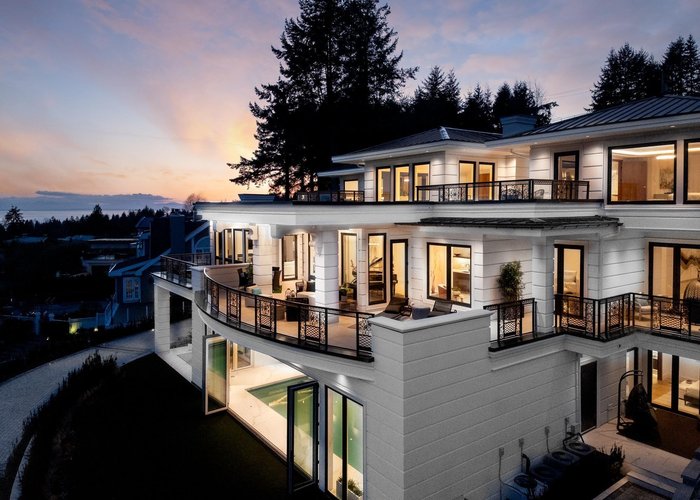 835 Farmleigh Road, West Vancouver, BC V7S 1Z8 |  Photo 67