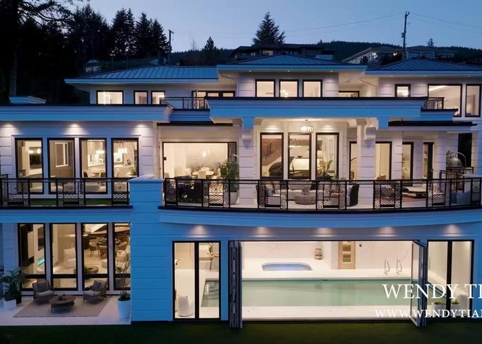 835 Farmleigh Road, West Vancouver, BC V7S 1Z8 |  Photo 69