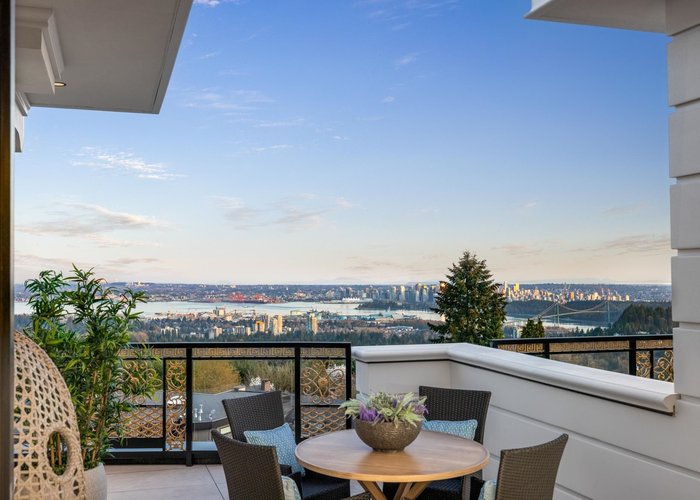 835 Farmleigh Road, West Vancouver, BC V7S 1Z8 |  Photo 39