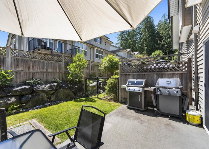 40 - 46791 Hudson Road, Chilliwack, BC V2R 0L5 |  Photo 44