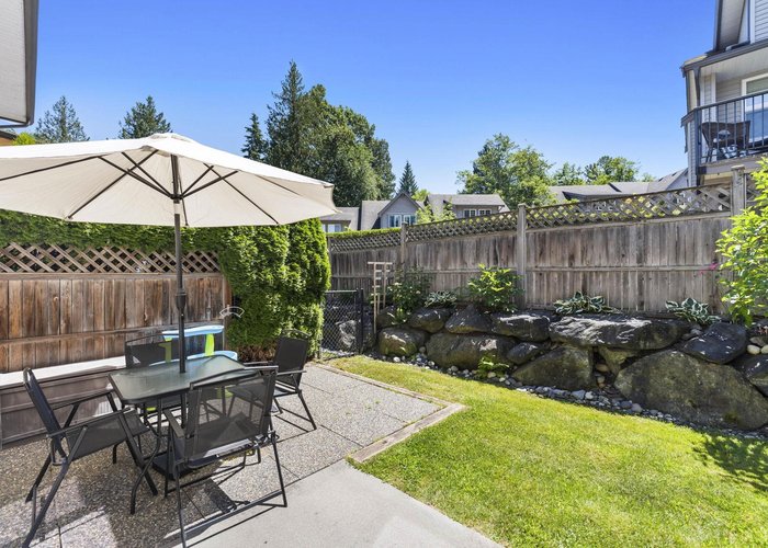 40 - 46791 Hudson Road, Chilliwack, BC V2R 0L5 |  Photo 45
