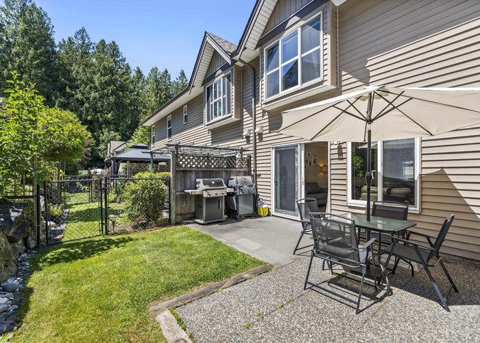 40 - 46791 Hudson Road, Chilliwack, BC V2R 0L5 |  Photo 47