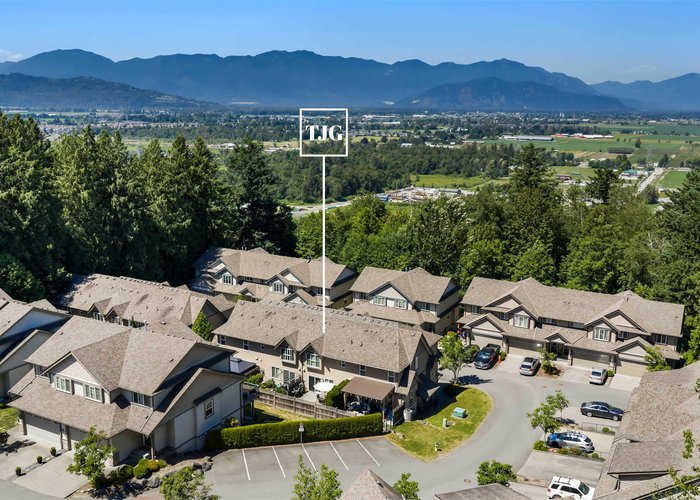 40 - 46791 Hudson Road, Chilliwack, BC V2R 0L5 |  Photo 36