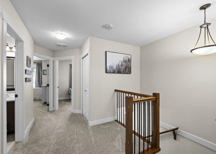 40 - 46791 Hudson Road, Chilliwack, BC V2R 0L5 |  Photo 58