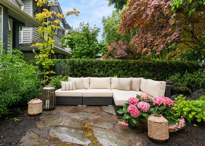 2146 West 14TH Avenue, Vancouver, BC V6K 2V7 |  Photo 36