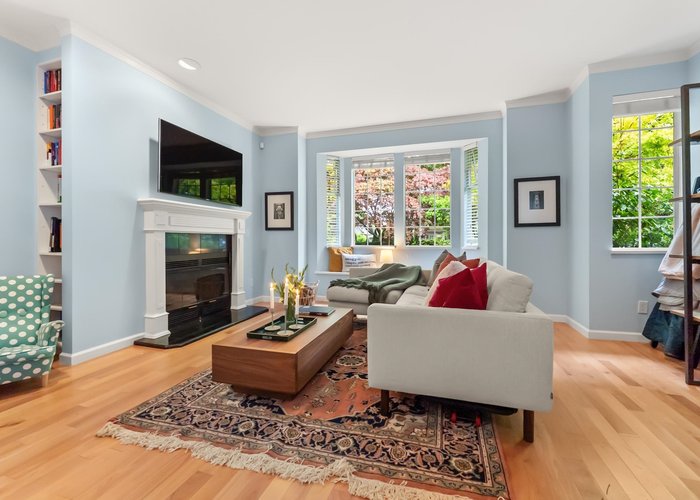 2146 West 14TH Avenue, Vancouver, BC V6K 2V7 |  Photo 45