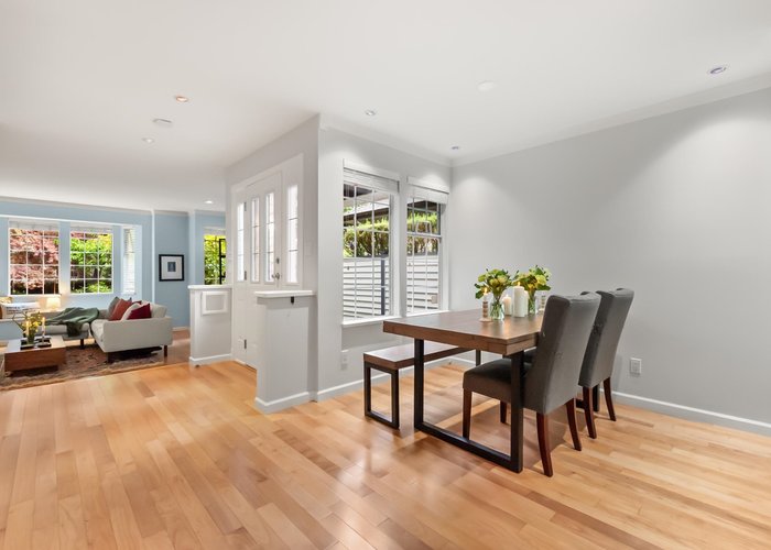 2146 West 14TH Avenue, Vancouver, BC V6K 2V7 |  Photo 46