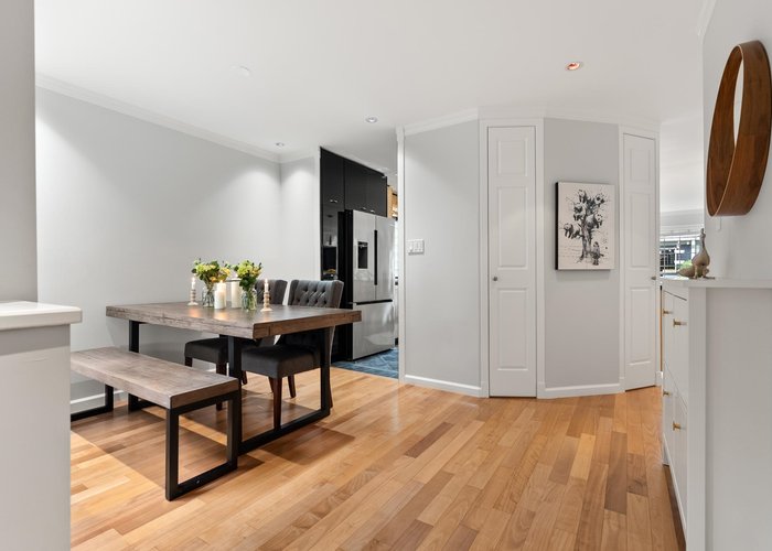 2146 West 14TH Avenue, Vancouver, BC V6K 2V7 |  Photo 47