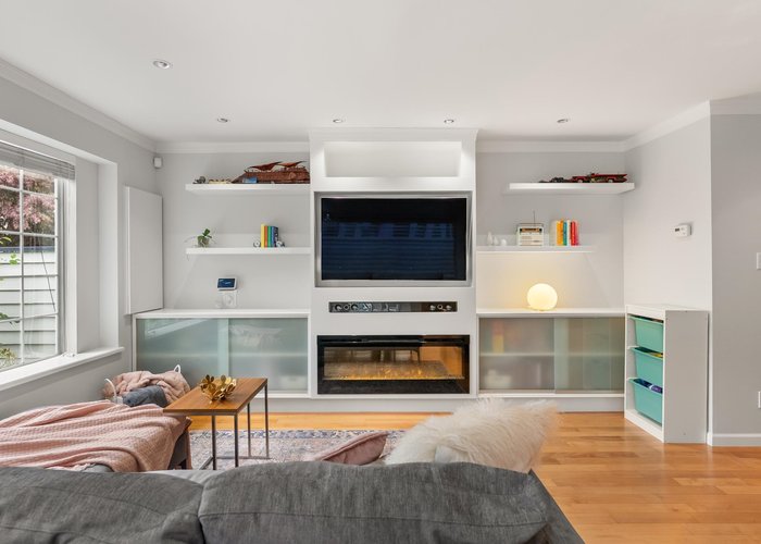 2146 West 14TH Avenue, Vancouver, BC V6K 2V7 |  Photo 49