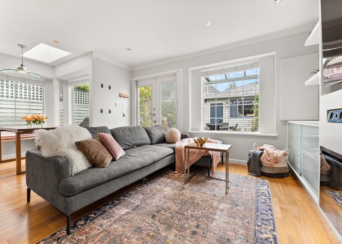 2146 West 14TH Avenue, Vancouver, BC V6K 2V7 |  Photo 50