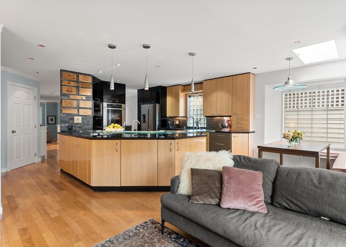 2146 West 14TH Avenue, Vancouver, BC V6K 2V7 |  Photo 51