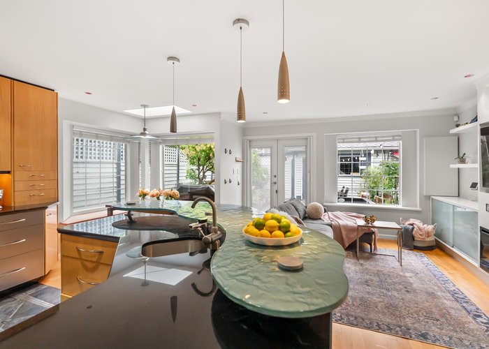 2146 West 14TH Avenue, Vancouver, BC V6K 2V7 |  Photo 54