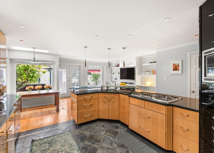 2146 West 14TH Avenue, Vancouver, BC V6K 2V7 |  Photo 56