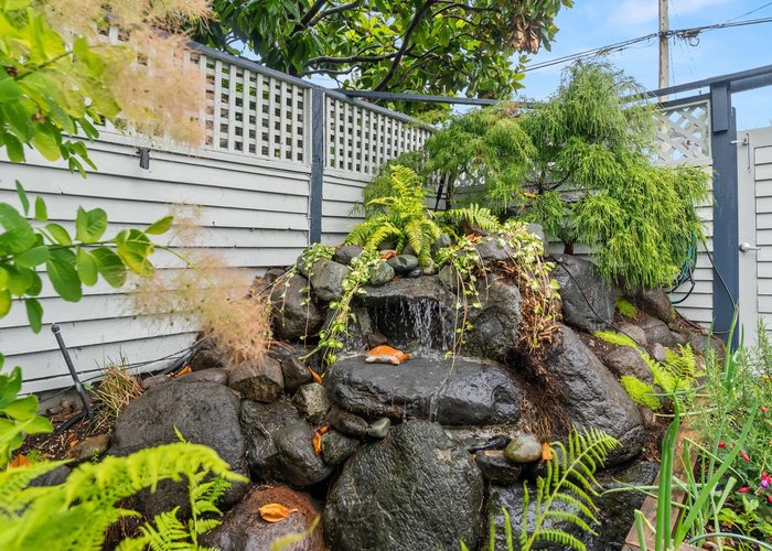 2146 West 14TH Avenue, Vancouver, BC V6K 2V7 |  Photo 62