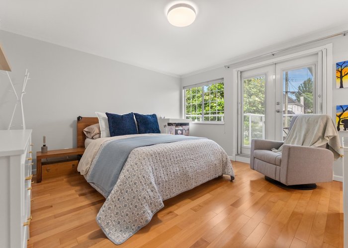 2146 West 14TH Avenue, Vancouver, BC V6K 2V7 |  Photo 66