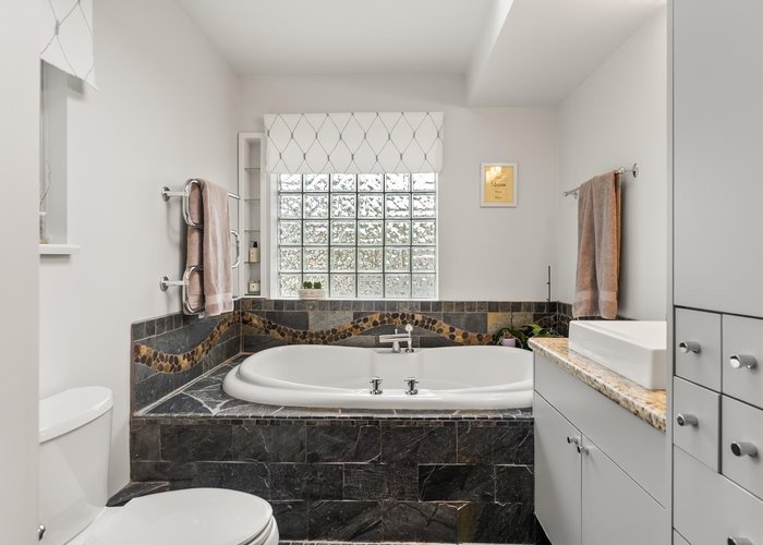 2146 West 14TH Avenue, Vancouver, BC V6K 2V7 |  Photo 69