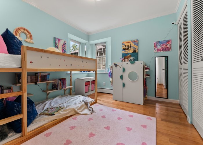 2146 West 14TH Avenue, Vancouver, BC V6K 2V7 |  Photo 71