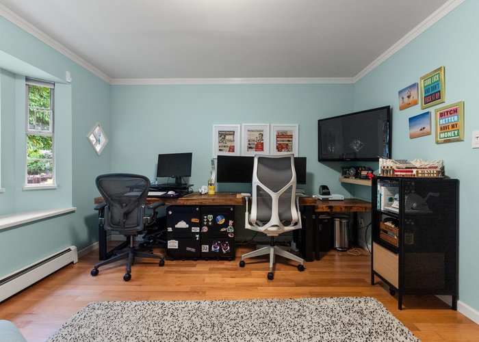 2146 West 14TH Avenue, Vancouver, BC V6K 2V7 |  Photo 72