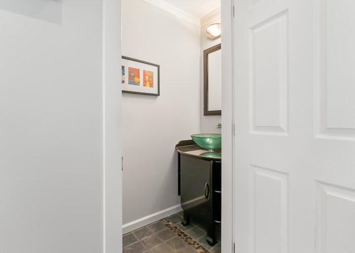 2146 West 14TH Avenue, Vancouver, BC V6K 2V7 |  Photo 73
