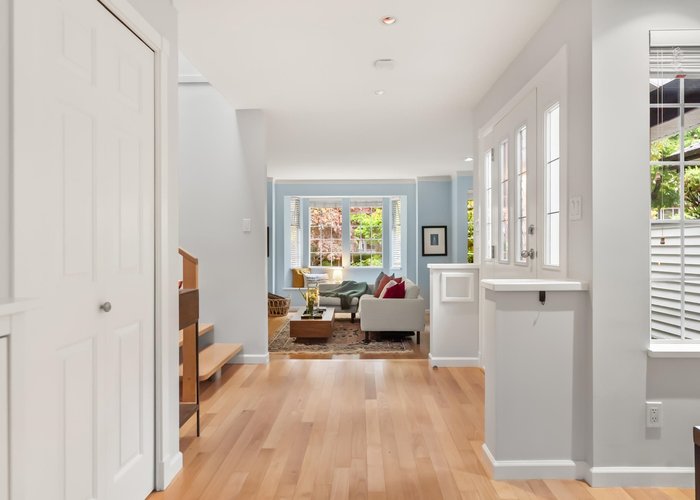 2146 West 14TH Avenue, Vancouver, BC V6K 2V7 |  Photo 39