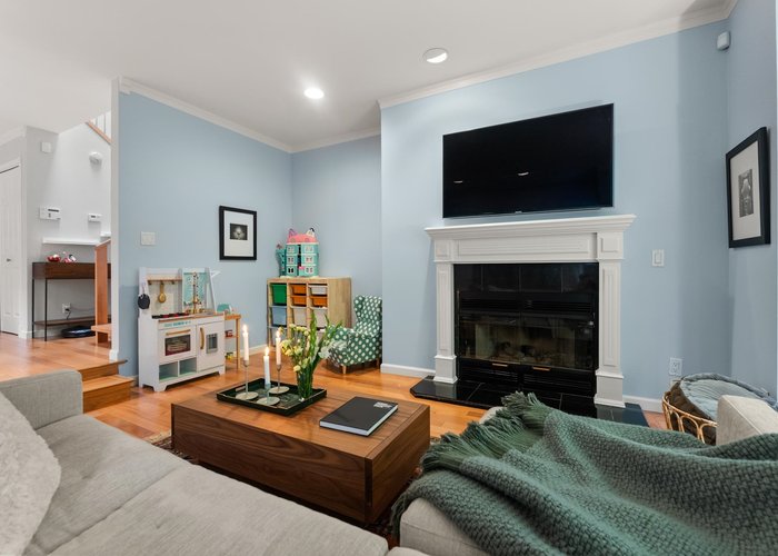 2146 West 14TH Avenue, Vancouver, BC V6K 2V7 |  Photo 43