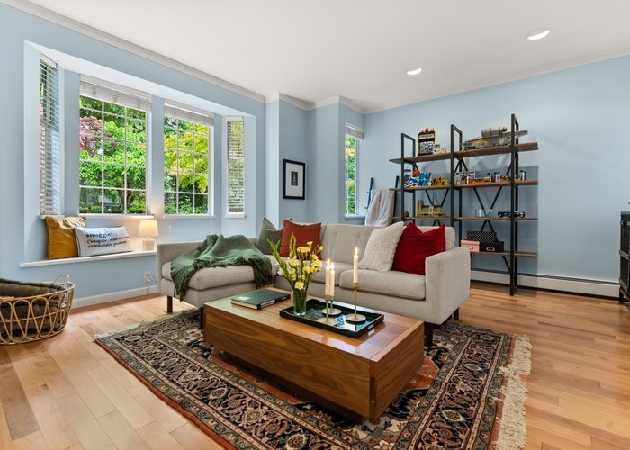 2146 West 14TH Avenue, Vancouver, BC V6K 2V7 |  Photo 44