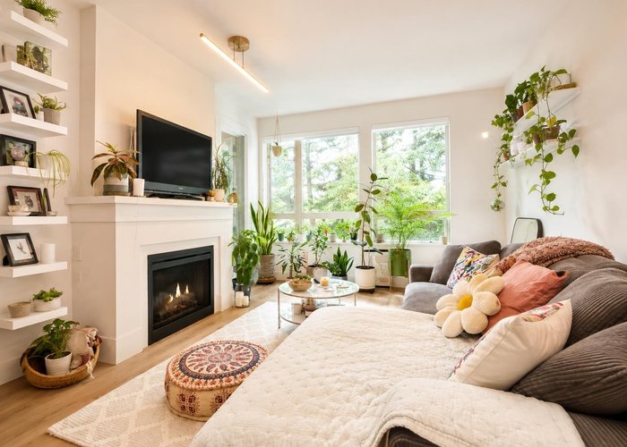 318 - 1111 27TH Street, North Vancouver, BC V7J 1S3 |  Photo 18