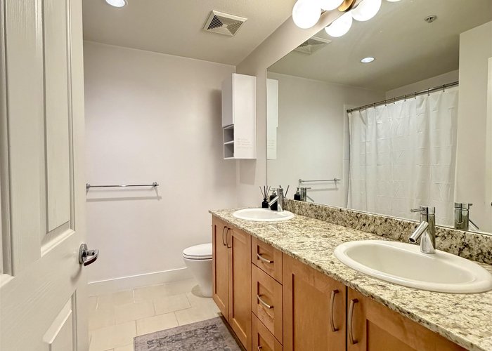 318 - 1111 27TH Street, North Vancouver, BC V7J 1S3 |  Photo 27