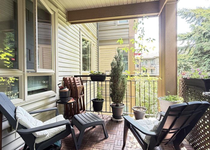 318 - 1111 27TH Street, North Vancouver, BC V7J 1S3 |  Photo 29