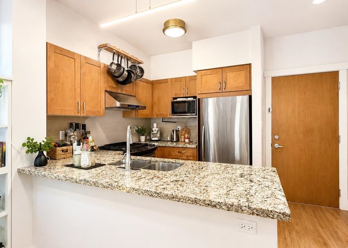 318 - 1111 27TH Street, North Vancouver, BC V7J 1S3 |  Photo 19