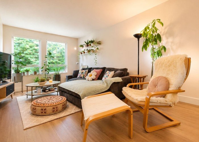 318 - 1111 27TH Street, North Vancouver, BC V7J 1S3 |  Photo 21