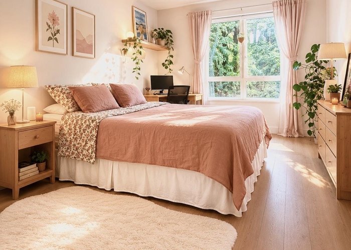 318 - 1111 27TH Street, North Vancouver, BC V7J 1S3 |  Photo 22