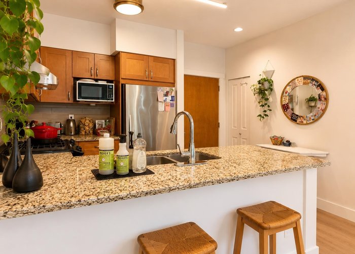 318 - 1111 27TH Street, North Vancouver, BC V7J 1S3 |  Photo 23